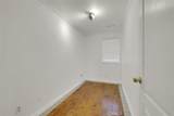 10863 Highway 99 - Photo 43