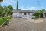 10863 Highway 99 - Photo 4