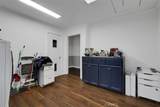 10863 Highway 99 - Photo 45