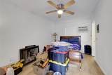10863 Highway 99 - Photo 46