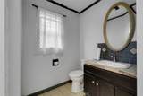 10863 Highway 99 - Photo 48