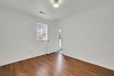 10863 Highway 99 - Photo 50