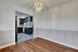 10863 Highway 99 - Photo 51