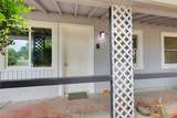 10863 Highway 99 - Photo 52