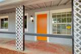 10863 Highway 99 - Photo 53