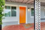 10863 Highway 99 - Photo 54