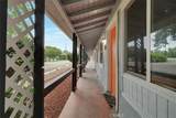 10863 Highway 99 - Photo 55