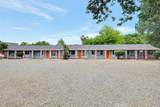 10863 Highway 99 - Photo 56