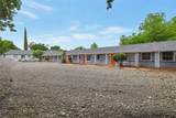 10863 Highway 99 - Photo 57