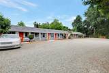 10863 Highway 99 - Photo 58