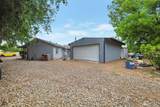 10863 Highway 99 - Photo 59