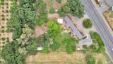 10863 Highway 99 - Photo 62