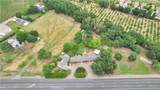 10863 Highway 99 - Photo 63