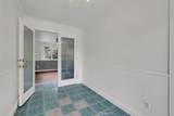 10863 Highway 99 - Photo 5