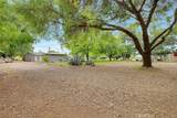 10863 Highway 99 - Photo 65