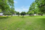 10863 Highway 99 - Photo 66