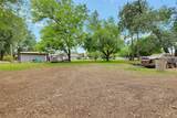 10863 Highway 99 - Photo 67