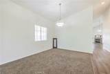 3514 Avenue J4 - Photo 10