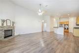 3514 Avenue J4 - Photo 11