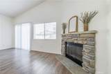 3514 Avenue J4 - Photo 12