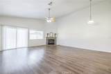 3514 Avenue J4 - Photo 13