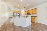 3514 Avenue J4 - Photo 14