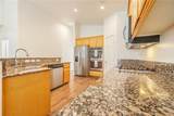3514 Avenue J4 - Photo 15
