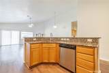 3514 Avenue J4 - Photo 16