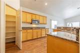 3514 Avenue J4 - Photo 17