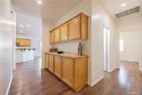 3514 Avenue J4 - Photo 18