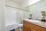 3514 Avenue J4 - Photo 19