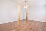 3514 Avenue J4 - Photo 20
