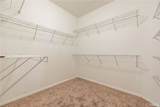 3514 Avenue J4 - Photo 21