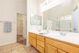 3514 Avenue J4 - Photo 22