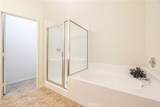 3514 Avenue J4 - Photo 23