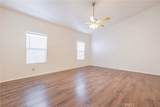 3514 Avenue J4 - Photo 24