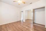 3514 Avenue J4 - Photo 25