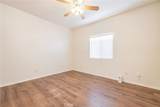 3514 Avenue J4 - Photo 26