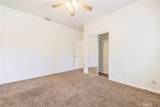 3514 Avenue J4 - Photo 27