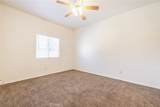 3514 Avenue J4 - Photo 28