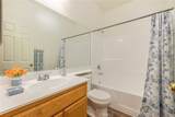 3514 Avenue J4 - Photo 29