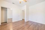 3514 Avenue J4 - Photo 30