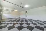 3514 Avenue J4 - Photo 31