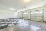 3514 Avenue J4 - Photo 32