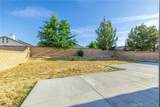 3514 Avenue J4 - Photo 33