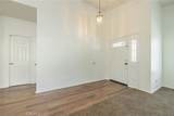 3514 Avenue J4 - Photo 5