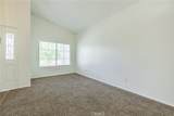 3514 Avenue J4 - Photo 6