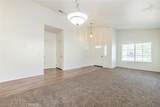 3514 Avenue J4 - Photo 7