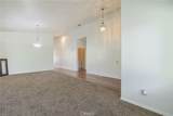 3514 Avenue J4 - Photo 8