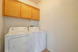 3514 Avenue J4 - Photo 9
